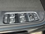 Lynk & Co 01 1.5 meerprijs black edition pakket 500 euro | origineel NL auto | stuurverwarming | 360 graden camera | witte hemelbekleding | Apple Carplay/Android Auto | trekhaak meerprijs 799.00 euro