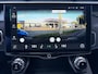 Lynk & Co 01 1.5 meerprijs black edition pakket 500 euro | origineel NL auto | stuurverwarming | 360 graden camera | witte hemelbekleding | Apple Carplay/Android Auto | trekhaak meerprijs 799.00 euro