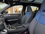 Lynk & Co 01 1.5 meerprijs black edition pakket 500 euro | origineel NL auto | stuurverwarming | 360 graden camera | witte hemelbekleding | Apple Carplay/Android Auto | trekhaak meerprijs 799.00 euro