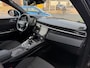 Lynk & Co 01 1.5 meerprijs black edition pakket 500 euro | origineel NL auto | stuurverwarming | 360 graden camera | witte hemelbekleding | Apple Carplay/Android Auto | trekhaak meerprijs 799.00 euro