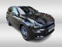 Lynk & Co 01 1.5  | origineel NL auto | 360 graden camera | witte hemelbekleding | Apple Carplay/Android Auto | lichtmetalen wielen | trekhaak meerprijs 799.00 euro