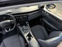 Lynk & Co 01 1.5  | origineel NL auto | 360 graden camera | witte hemelbekleding | Apple Carplay/Android Auto | lichtmetalen wielen | trekhaak meerprijs 799.00 euro