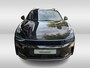Lynk & Co 01 1.5  | origineel NL auto | 360 graden camera | witte hemelbekleding | Apple Carplay/Android Auto | lichtmetalen wielen | trekhaak meerprijs 799.00 euro
