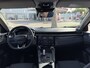 Lynk & Co 01 1.5  | origineel NL auto | 360 graden camera | witte hemelbekleding | Apple Carplay/Android Auto | lichtmetalen wielen | trekhaak meerprijs 799.00 euro