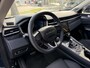 Lynk & Co 01 1.5  | origineel NL auto | 360 graden camera | witte hemelbekleding | Apple Carplay/Android Auto | lichtmetalen wielen | trekhaak meerprijs 799.00 euro