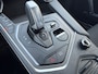 Lynk & Co 01 1.5  | origineel NL auto | 360 graden camera | witte hemelbekleding | Apple Carplay/Android Auto | lichtmetalen wielen |  trekhaak meerprijs 799.00 euro