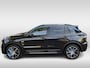 Lynk & Co 01 1.5  | origineel NL auto | 360 graden camera | witte hemelbekleding | Apple Carplay/Android Auto | lichtmetalen wielen |  trekhaak meerprijs 799.00 euro