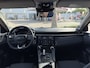 Lynk & Co 01 1.5  | origineel NL auto | 360 graden camera | witte hemelbekleding | Apple Carplay/Android Auto | lichtmetalen wielen |  trekhaak meerprijs 799.00 euro