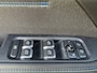 Lynk & Co 01 1.5  | origineel NL auto | 360 graden camera | witte hemelbekleding | Apple Carplay/Android Auto | lichtmetalen wielen |  trekhaak meerprijs 799.00 euro