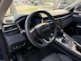 Lynk & Co 01 1.5  | origineel NL auto | 360 graden camera | witte hemelbekleding | Apple Carplay/Android Auto | lichtmetalen wielen |  trekhaak meerprijs 799.00 euro