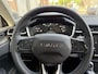 Lynk & Co 01 1.5  | origineel NL auto | 360 graden camera | witte hemelbekleding | Apple Carplay/Android Auto | lichtmetalen wielen |  trekhaak meerprijs 799.00 euro