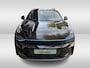 Lynk & Co 01 1.5  | origineel NL auto | 360 graden camera | witte hemelbekleding | Apple Carplay/Android Auto | lichtmetalen wielen |  trekhaak meerprijs 799.00 euro