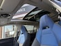 Lynk & Co 01 1.5  | origineel NL auto | 360 graden camera | witte hemelbekleding | Apple Carplay/Android Auto | lichtmetalen wielen |  trekhaak meerprijs 799.00 euro