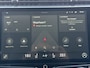 Lynk & Co 01 1.5  | origineel NL auto | 360 graden camera | witte hemelbekleding | Apple Carplay/Android Auto | lichtmetalen wielen |  trekhaak meerprijs 799.00 euro