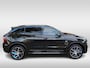 Lynk & Co 01 1.5  | origineel NL auto | 360 graden camera | witte hemelbekleding | Apple Carplay/Android Auto | lichtmetalen wielen |  trekhaak meerprijs 799.00 euro