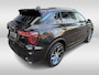 Lynk & Co 01 1.5 | origineel NL auto | 360 graden camera | zwarte hemelbekleding | Apple Carplay/Android Auto | lichtmetalen wielen |  trekhaak meerprijs 799.00 euro