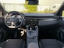 Lynk & Co 01 1.5 | origineel NL auto | 360 graden camera | zwarte hemelbekleding | Apple Carplay/Android Auto | lichtmetalen wielen |  trekhaak meerprijs 799.00 euro