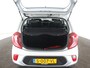 Kia Picanto 1.0 DPi ComfortLine | Airco | origineel Nederlands |*