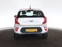 Kia Picanto 1.0 DPi ComfortLine | Airco | origineel Nederlands |*