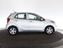 Kia Picanto 1.0 DPi ComfortLine | Airco | origineel Nederlands |*