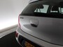 Kia Picanto 1.0 DPi ComfortLine | Airco | origineel Nederlands |*