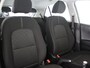 Kia Picanto 1.0 DPi ComfortLine | Airco | origineel Nederlands |*