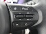 Kia Picanto 1.0 DPi ComfortLine | Airco | origineel Nederlands |*