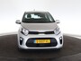 Kia Picanto 1.0 DPi ComfortLine | Airco | origineel Nederlands |*
