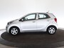 Kia Picanto 1.0 DPi ComfortLine | Airco | origineel Nederlands |*