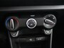 Kia Picanto 1.0 DPi ComfortLine | Airco | origineel Nederlands |*