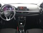 Kia Picanto 1.0 DPi ComfortLine | Airco | origineel Nederlands |*