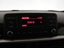 Kia Picanto 1.0 DPi ComfortLine | Airco | origineel Nederlands |*
