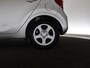 Kia Picanto 1.0 DPi ComfortLine | Airco | origineel Nederlands |*