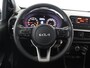 Kia Picanto 1.0 DPi ComfortLine | Airco | origineel Nederlands |*