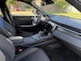 Lynk & Co 01 1.5 | origineel NL auto | 360 graden camera | zwarte hemelbekleding | Apple Carplay/Android Auto | lichtmetalen wielen | trekhaak meerprijs 799.00 euro