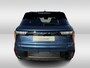 Lynk & Co 01 1.5 | origineel NL auto | 360 graden camera | zwarte hemelbekleding | Apple Carplay/Android Auto | lichtmetalen wielen | trekhaak meerprijs 799.00 euro