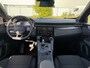 Lynk & Co 01 1.5 | origineel NL auto | 360 graden camera | zwarte hemelbekleding | Apple Carplay/Android Auto | lichtmetalen wielen | trekhaak meerprijs 799.00 euro