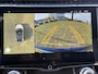 Lynk & Co 01 1.5 | origineel NL auto | 360 graden camera | zwarte hemelbekleding | Apple Carplay/Android Auto | lichtmetalen wielen | trekhaak meerprijs 799.00 euro