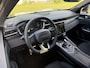 Lynk & Co 01 1.5 | origineel NL auto | 360 graden camera | zwarte hemelbekleding | Apple Carplay/Android Auto | lichtmetalen wielen | trekhaak meerprijs 799.00 euro