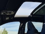Lynk & Co 01 1.5 | origineel NL auto | 360 graden camera | zwarte hemelbekleding | Apple Carplay/Android Auto | lichtmetalen wielen |  trekhaak meerprijs 799.00 euro