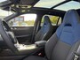 Lynk & Co 01 1.5 | origineel NL auto | 360 graden camera | zwarte hemelbekleding | Apple Carplay/Android Auto | lichtmetalen wielen |  trekhaak meerprijs 799.00 euro
