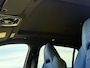 Lynk & Co 01 1.5 | origineel NL auto | 360 graden camera | zwarte hemelbekleding | Apple Carplay/Android Auto | lichtmetalen wielen |  trekhaak meerprijs 799.00 euro