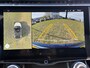 Lynk & Co 01 1.5 | origineel NL auto | 360 graden camera | zwarte hemelbekleding | Apple Carplay/Android Auto | lichtmetalen wielen |  trekhaak meerprijs 799.00 euro