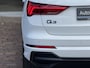 Audi Q3 45 TFSI e S edition | Trekhaak | Keyless