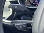 Audi Q3 45 TFSI e S edition | Trekhaak | Keyless
