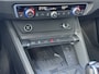 Audi Q3 45 TFSI e S edition | Trekhaak | Keyless