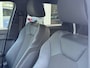 Audi Q3 45 TFSI e S edition | Trekhaak | Keyless