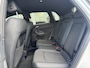 Audi Q3 45 TFSI e S edition | Trekhaak | Keyless