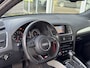 Audi Q5 2.0 TFSI quattro Pro Line S | Trekhaak | Leer | Stoelverwarming