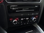Audi Q5 2.0 TFSI quattro Pro Line S | Trekhaak | Leer | Stoelverwarming